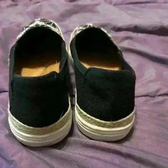 Clark’s ultimate comfort collection size 7 - Picture 5 of 7